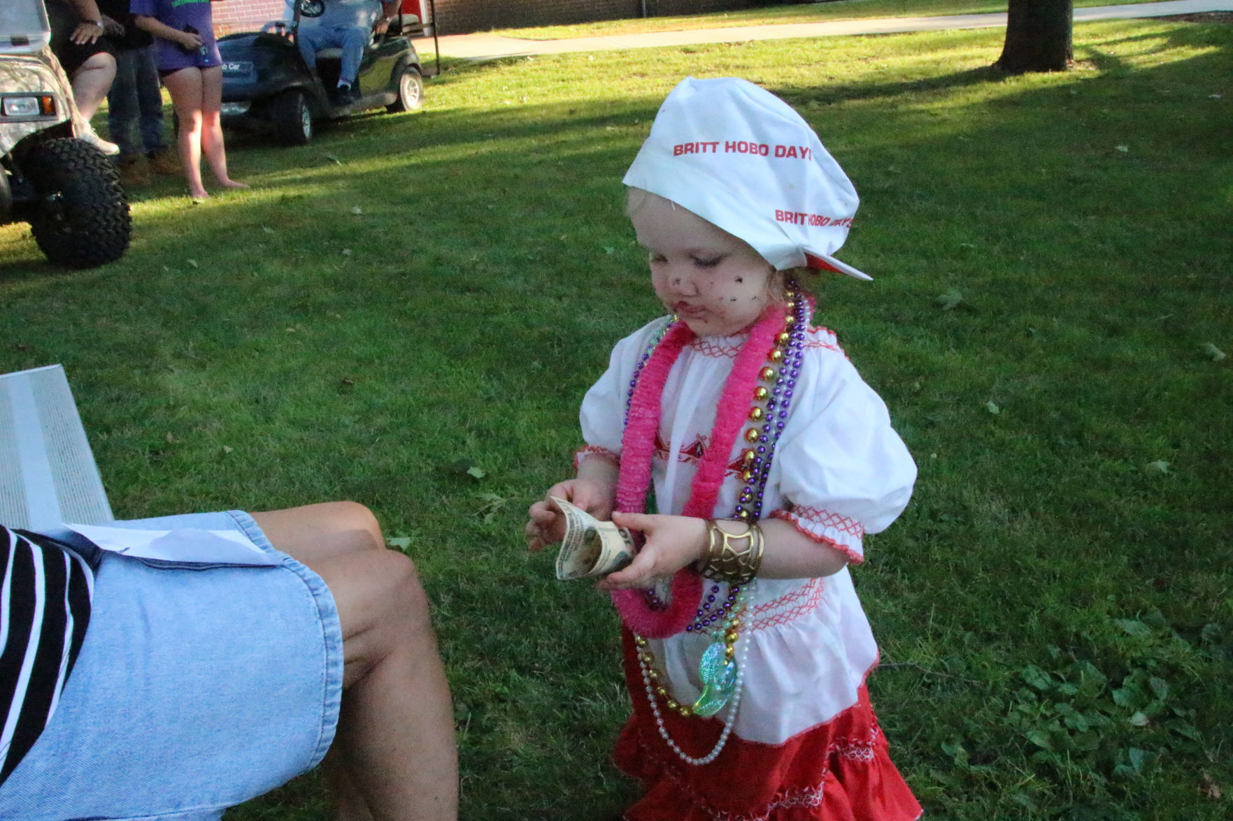IMG_0008.JPG